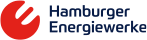 Hamburger Energiewerke